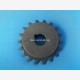 Martin 41BS18 3/4 Sprocket (New)
